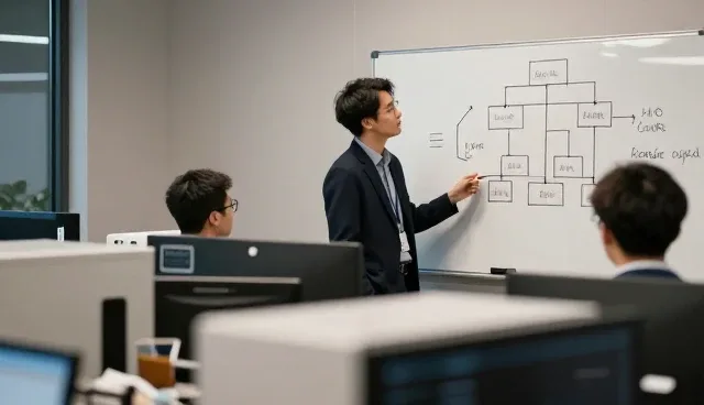 上海文匮网络技术有限公司