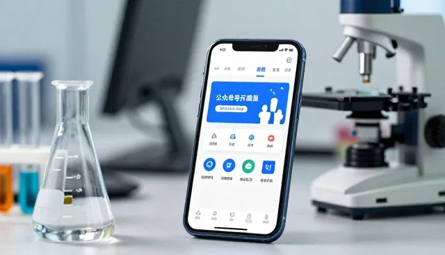 软件开发中平台适配的关键性能考量