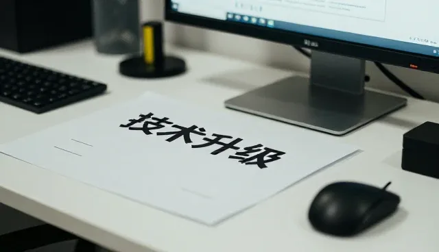 资源分配策略对网络信息化方案性能的影响分析