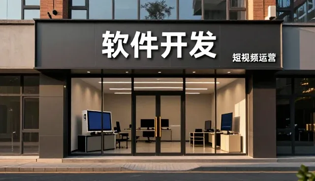 公众号运营中网站性能优化的关键点分析
