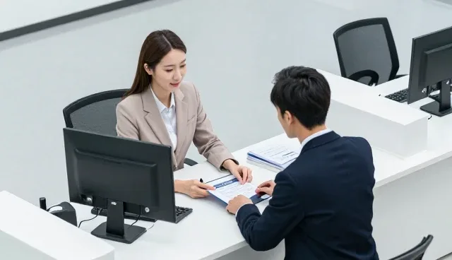 短视频运营中运维管理的关键关注点