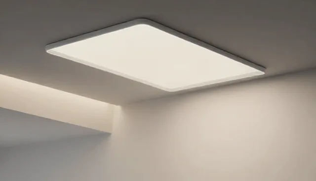 网络工程用户画像构建与选型建议