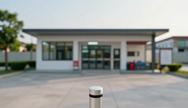 短视频运营如何借助网络工程实现效率跃迁