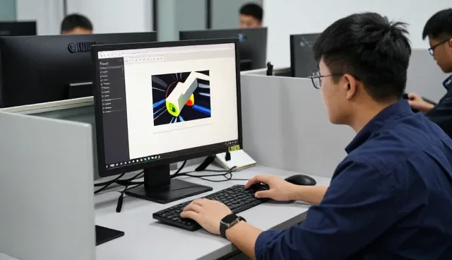 信息化方案:短视频运营在新建楼盘的应用要点